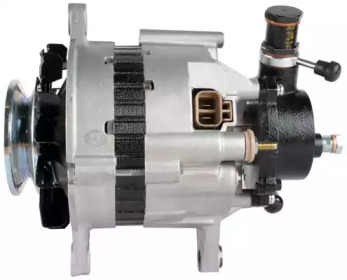 powermax 9213477